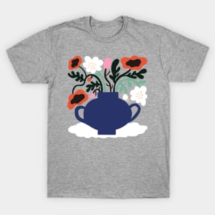 InBloom T-Shirt